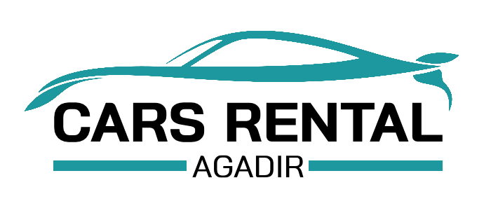 CARS RENTAL AGADIR